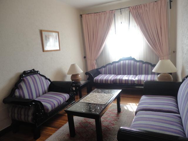 Hotel Royal Spa Zimapán Rum bild